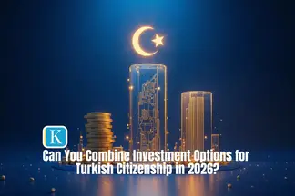 Kurucuk & Associates Law Firm hukuk bürosu fotoğrafı 156 - Sarıyer, İstanbul