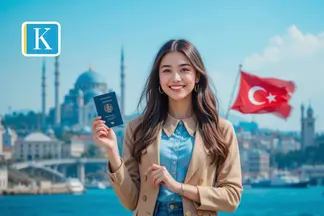 Kurucuk & Associates Law Firm hukuk bürosu fotoğrafı 249 - Sarıyer, İstanbul