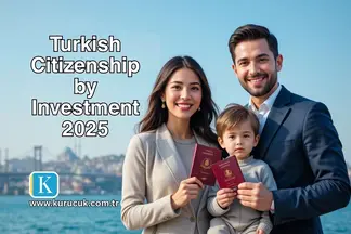Kurucuk & Associates Law Firm hukuk bürosu fotoğrafı 225 - Sarıyer, İstanbul