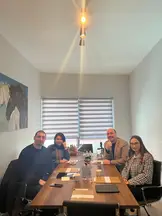 Kurucuk & Associates Law Firm hukuk bürosu fotoğrafı 39 - Sarıyer, İstanbul
