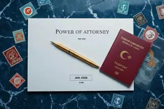Kurucuk & Associates Law Firm hukuk bürosu fotoğrafı 265 - Sarıyer, İstanbul