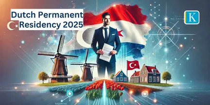 Kurucuk & Associates Law Firm hukuk bürosu fotoğrafı 106 - Sarıyer, İstanbul