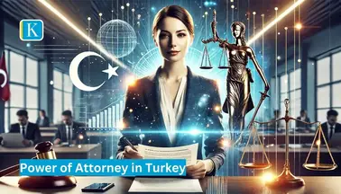 Kurucuk & Associates Law Firm hukuk bürosu fotoğrafı 228 - Sarıyer, İstanbul