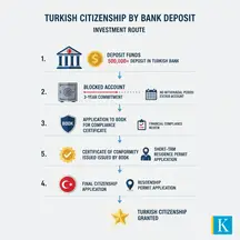 Kurucuk & Associates Law Firm hukuk bürosu fotoğrafı 194 - Sarıyer, İstanbul