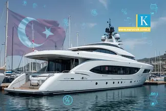 Kurucuk & Associates Law Firm hukuk bürosu fotoğrafı 506 - Sarıyer, İstanbul