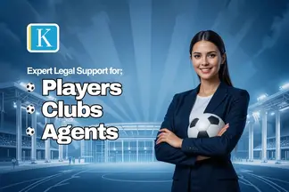 Kurucuk & Associates Law Firm hukuk bürosu fotoğrafı 89 - Sarıyer, İstanbul