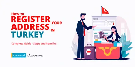Kurucuk & Associates Law Firm hukuk bürosu fotoğrafı 366 - Sarıyer, İstanbul