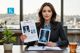 Kurucuk & Associates Law Firm hukuk bürosu fotoğrafı 69 - Sarıyer, İstanbul