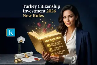 Kurucuk & Associates Law Firm hukuk bürosu fotoğrafı 533 - Sarıyer, İstanbul