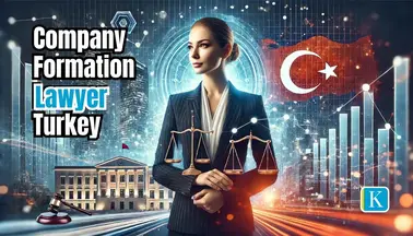 Kurucuk & Associates Law Firm hukuk bürosu fotoğrafı 141 - Sarıyer, İstanbul