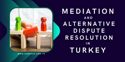 Kurucuk & Associates Law Firm hukuk bürosu fotoğrafı 380 - Sarıyer, İstanbul
