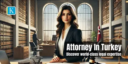 Kurucuk & Associates Law Firm hukuk bürosu fotoğrafı 75 - Sarıyer, İstanbul