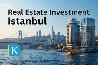 Kurucuk & Associates Law Firm hukuk bürosu fotoğrafı 280 - Sarıyer, İstanbul