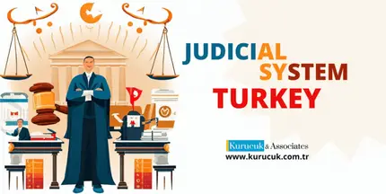 Kurucuk & Associates Law Firm hukuk bürosu fotoğrafı 179 - Sarıyer, İstanbul