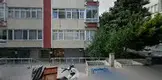 Konsept Hukuk & Arabuluculuk hukuk bürosu fotoğrafı 3 - Bahçelievler, İstanbul