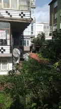 Konsept Hukuk & Arabuluculuk hukuk bürosu fotoğrafı 2 - Bahçelievler, İstanbul
