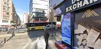 Av. Arb. Gül Urfa profil fotoğrafı 2 - Kadıköy, İstanbul
