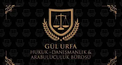 Av. Arb. Gül Urfa profil fotoğrafı - Kadıköy, İstanbul