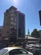 Av. Arb. Gül Urfa fotoğrafı 3 - Kadıköy, İstanbul