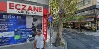 Özen Hukuk Danışmanlık & Arabuluculuk Bürosu hukuk bürosu fotoğrafı 3 - Şişli, İstanbul