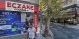 Özen Hukuk Danışmanlık & Arabuluculuk Bürosu hukuk bürosu fotoğrafı 3 - Şişli, İstanbul