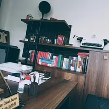 Sayar Hukuk Bürosu hukuk bürosu fotoğrafı 5 - Amasya, Amasya