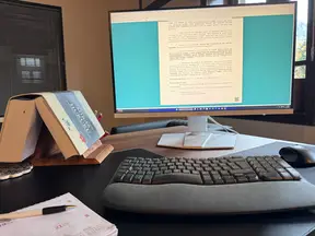 Sayar Hukuk Bürosu hukuk bürosu fotoğrafı 15 - Amasya, Amasya