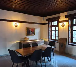 Sayar Hukuk Bürosu hukuk bürosu fotoğrafı 7 - Amasya, Amasya