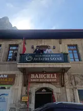 Sayar Hukuk Bürosu hukuk bürosu fotoğrafı 8 - Amasya, Amasya