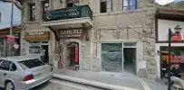 Sayar Hukuk Bürosu hukuk bürosu fotoğrafı 35 - Amasya, Amasya