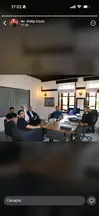 Sayar Hukuk Bürosu hukuk bürosu fotoğrafı 19 - Amasya, Amasya