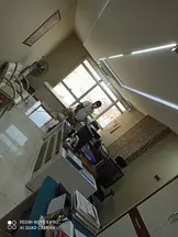 Sayar Hukuk Bürosu hukuk bürosu fotoğrafı 28 - Amasya, Amasya
