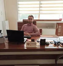 Sayar Hukuk Bürosu hukuk bürosu fotoğrafı 16 - Amasya, Amasya