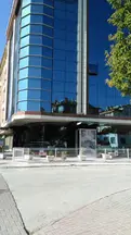Sayar Hukuk Bürosu hukuk bürosu fotoğrafı 13 - Amasya, Amasya