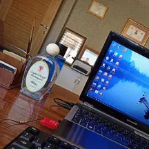 Sayar Hukuk Bürosu hukuk bürosu fotoğrafı 10 - Amasya, Amasya