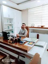 Sayar Hukuk Bürosu hukuk bürosu fotoğrafı 22 - Amasya, Amasya