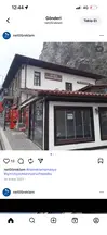 Sayar Hukuk Bürosu hukuk bürosu fotoğrafı 18 - Amasya, Amasya