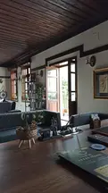 Sayar Hukuk Bürosu hukuk bürosu fotoğrafı 11 - Amasya, Amasya