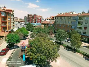 Sayar Hukuk Bürosu hukuk bürosu fotoğrafı 30 - Amasya, Amasya