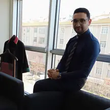 Sayar Hukuk Bürosu hukuk bürosu fotoğrafı 24 - Amasya, Amasya