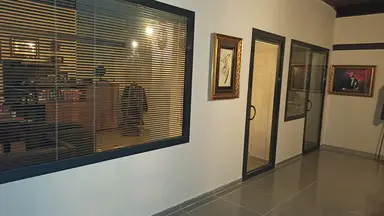 Sayar Hukuk Bürosu hukuk bürosu fotoğrafı 9 - Amasya, Amasya