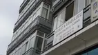 Av. Arb. Özlem Dalkılıç Duman fotoğrafı 2 - Kadıköy, İstanbul