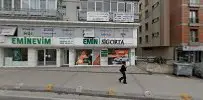 Av. Arb. Özlem Dalkılıç Duman profil fotoğrafı 3 - Kadıköy, İstanbul