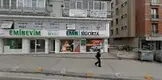 Av. Arb. Özlem Dalkılıç Duman fotoğrafı 3 - Kadıköy, İstanbul