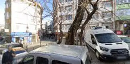 Zafir Hukuk Bürosu hukuk bürosu fotoğrafı 10 - Üsküdar, İstanbul