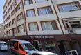Zafir Hukuk Bürosu hukuk bürosu fotoğrafı 3 - Üsküdar, İstanbul