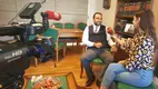 Nâfi Hukuk & Arabuluculuk Ofisi hukuk bürosu fotoğrafı 2 - Kadıköy, İstanbul