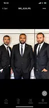 Nâfi Hukuk & Arabuluculuk Ofisi hukuk bürosu fotoğrafı 3 - Kadıköy, İstanbul