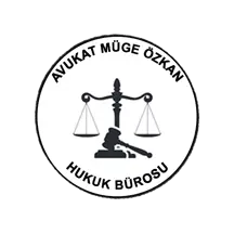 Avukat Müge Özkan Hukuk Bürosu hukuk bürosu fotoğrafı 3 - Şişli, İstanbul