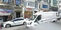 Avukat Müge Özkan Hukuk Bürosu hukuk bürosu fotoğrafı - Şişli, İstanbul